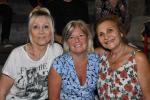 2025 07 26 Alfortville 137